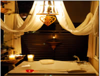 Hotel Package